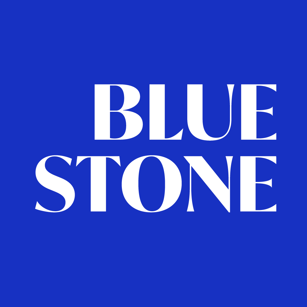 BLU STONE VENTURES