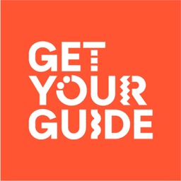 GETYOURGUIDE DEUTSCHLAND GMBH