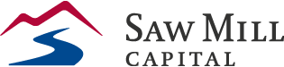 SAW MILL CAPITAL LLC