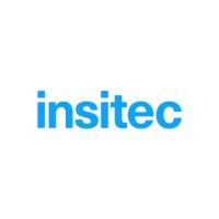 INSITEC