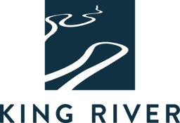 King River Capital