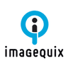 IMAGEQUIX