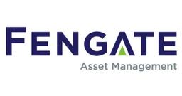 FENGATE ASSET MANAGEMENT