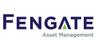 Fengate Asset Management