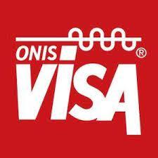 Onis Visa