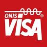 Onis Visa