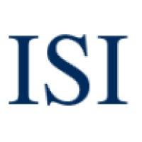 Isi Financial Group