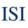 isi financial group