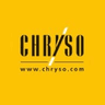 CHRYSO GROUP