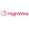 Highwire Press
