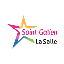 SAINT-GATIEN