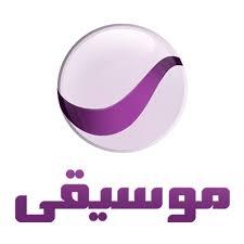 Rotana Music