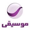 Rotana Music