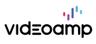 videoamp