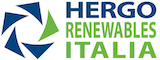 HERGO RENEWABLES