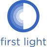 First Light Fusion