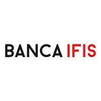 Banca IFIS