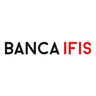 banca ifis