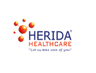 Herida Healthcare