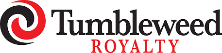 TUMBLEWEED ROYALTY IV