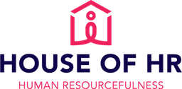 HOUSE OF HR