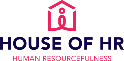 House Of Hr