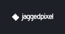 jagged pixel