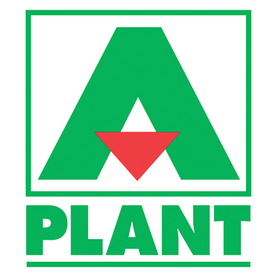 ASHTEAD PLANT HIRE COMPANY LIMITED