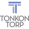 tonkon torp