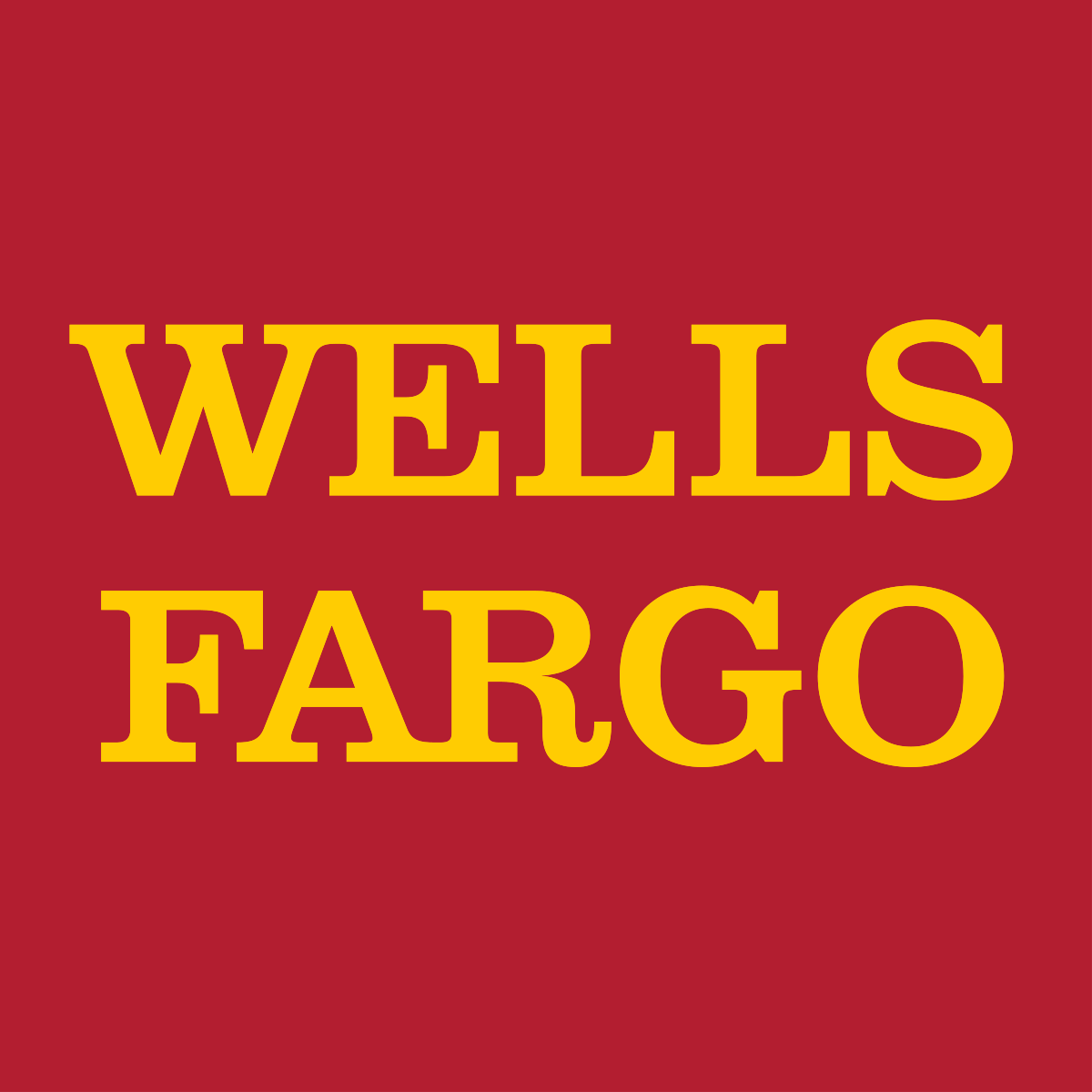 Wells Fargo & Company (asset Management Unit)