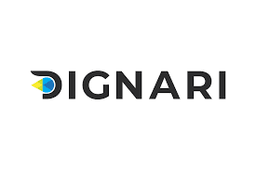 DIGNARI 