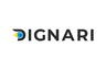 dignari 