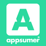 APPSUMER