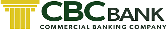Commercial Banking Company (cbc Bank)