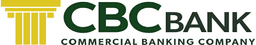 COMMERCIAL BANKING COMPANY (CBC BANK)