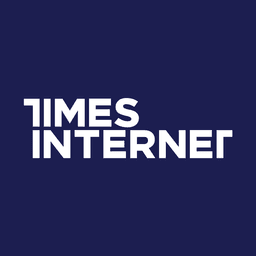 TIMES INTERNET