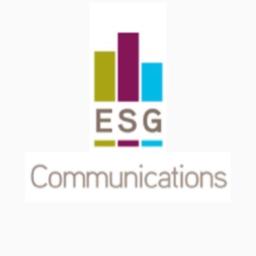 ESG Communications