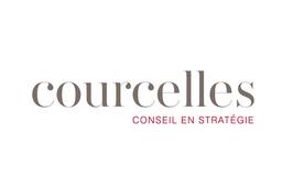 Courcelles Conseil