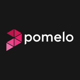 POMELO