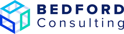 BEDFORD CONSULTING