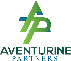 AVENTURINE PARTNERS