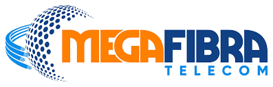 Mega Fibra Telecom