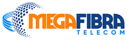 MEGA FIBRA TELECOM