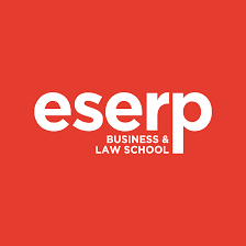 Eserp Business & Law School