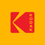 Kodak (flexographic Packaging Division)