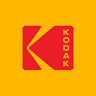 Kodak (flexographic Packaging Division)