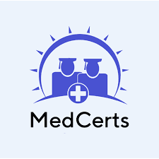 MEDCERTS