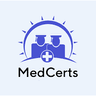 MEDCERTS