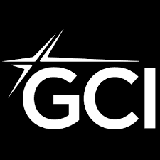 GCI LIBERTY