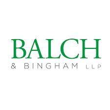 Balch & Bingham